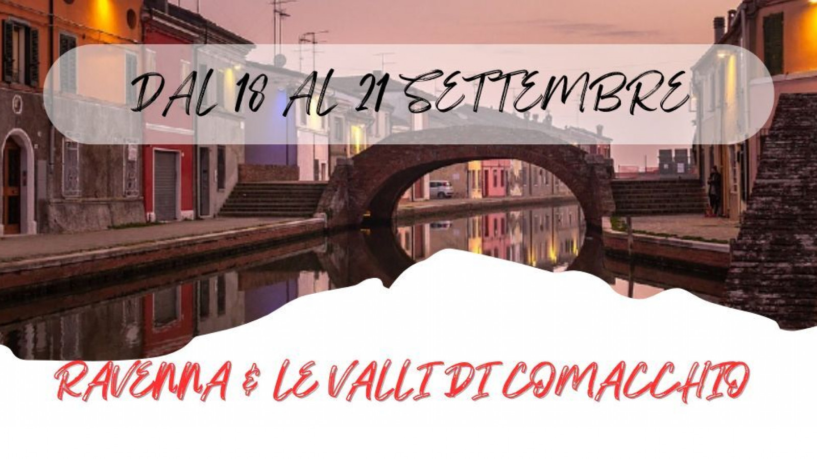 2025 W ravenna e comacchio 18 09 IN23