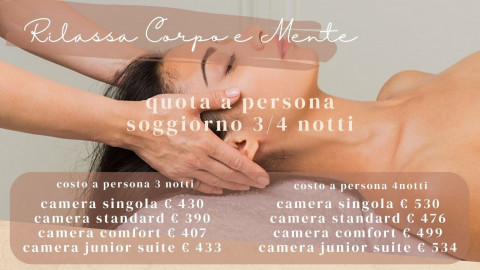 2025 hotel 2 mari rilassa corpo e mente agosto 25 IN23