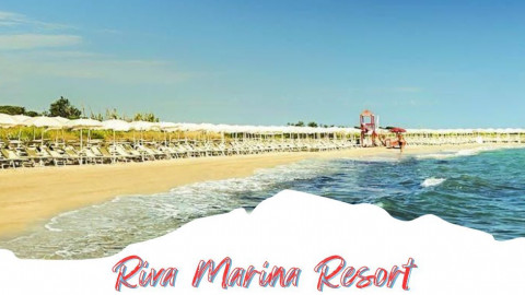 2025 puglia Riva Marina IN23