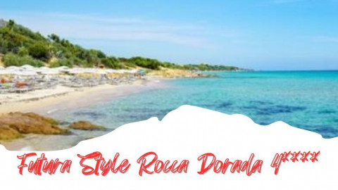 2025 sardegna rocca dorada IN23