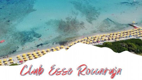 2025 sardegna roccaruja rep IN23