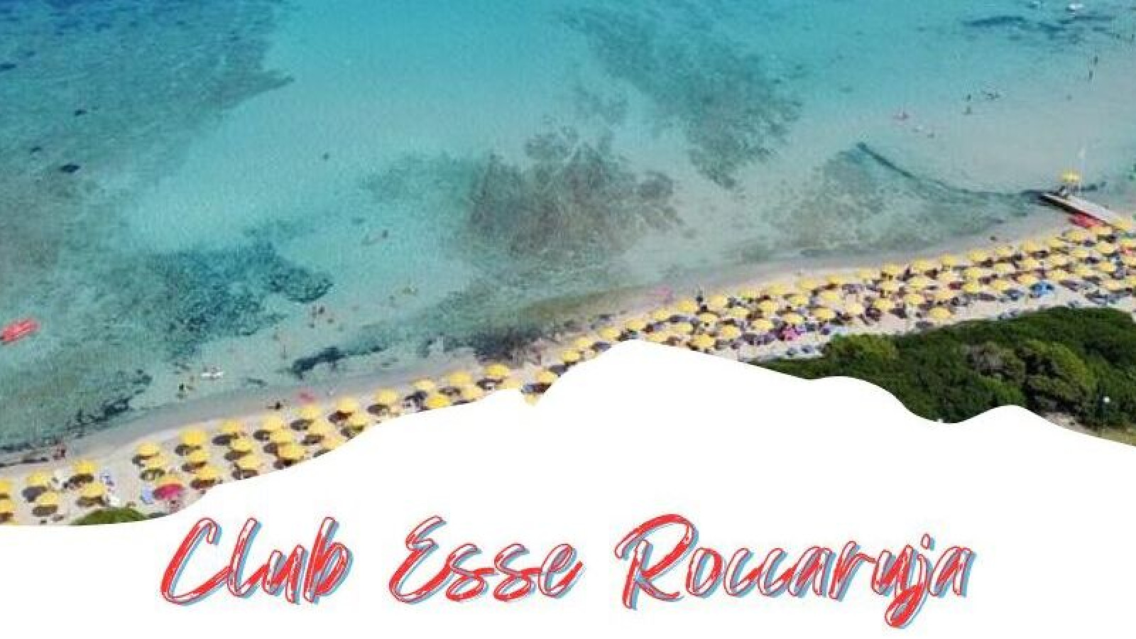 2025 sardegna roccaruja rep IN23
