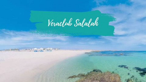 2025 veratour oman salalah speciali gruppi IN23