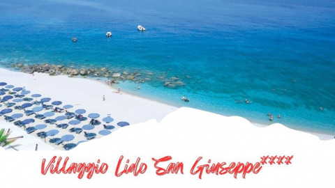 2025 calabria lido san giuseppe IN23