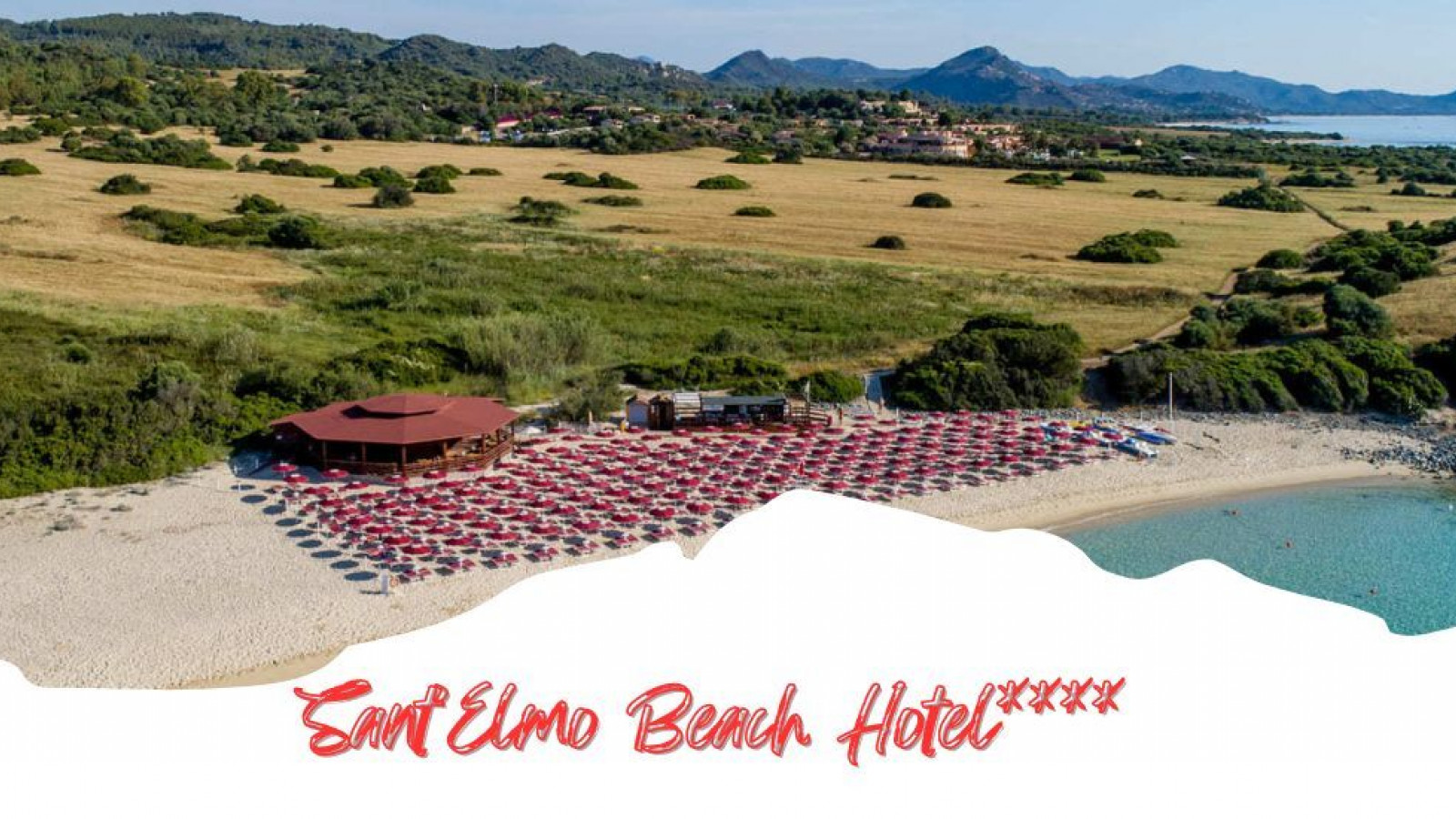 2025 sardegna sant'elmo rep IN23