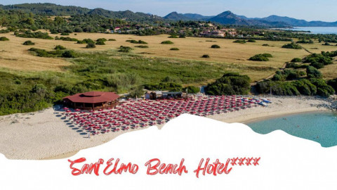 2025 sardegna sant'elmo rep IN23