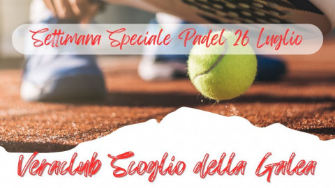 2025 calabria scoglio della galea padel IN23