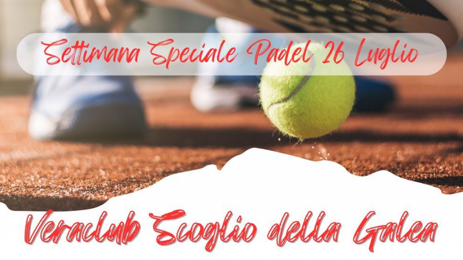 2025 calabria scoglio della galea padel IN23