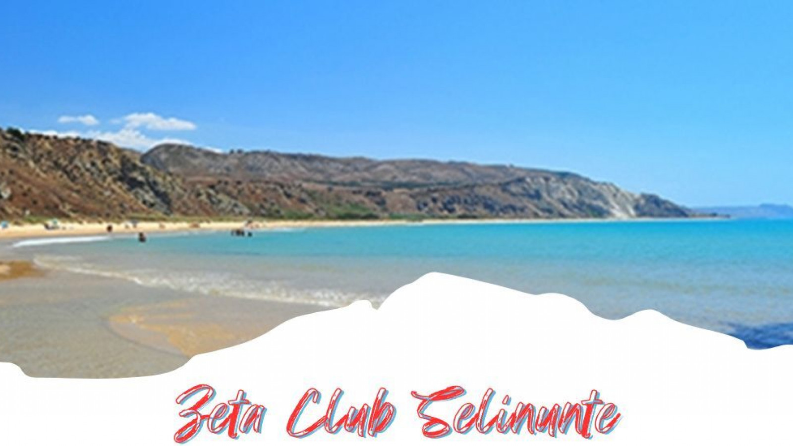 2025 sicilia selinunte IN23