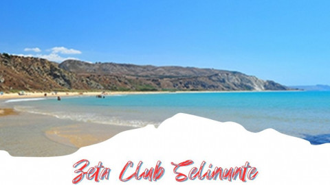 2025 sicilia selinunte IN23