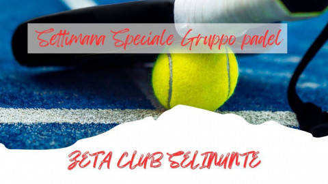 2025 sicilia selinunte speciale padel 27 06 IN23