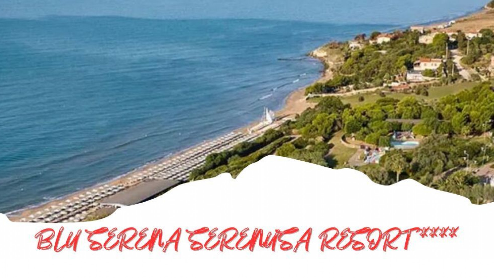 2025 sicilia serenusa IN23