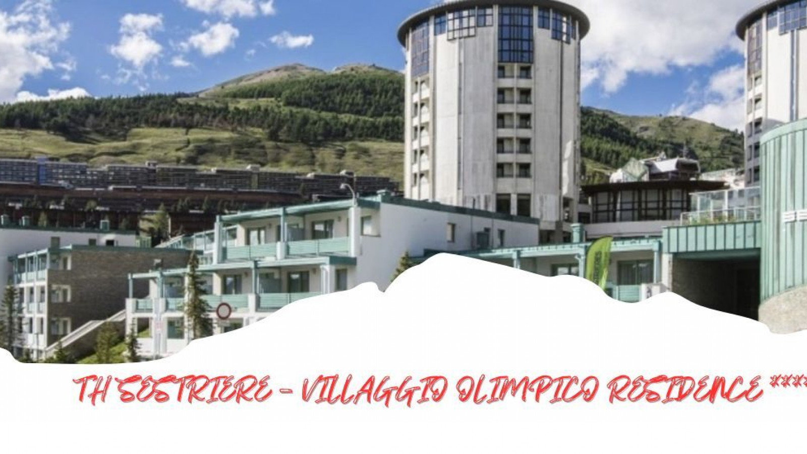 2025 estate piemonte TH sestriere residence IN23