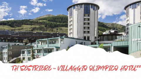 2025 estate piemonte TH sestriere hotel IN23