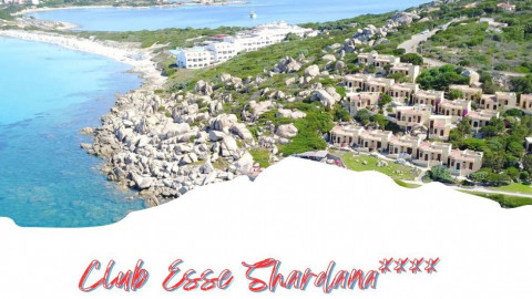 2025 sardegna shardana rep IN23