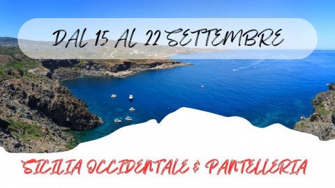 2025 W sicilia occidentale pantelleria 15 09 IN23