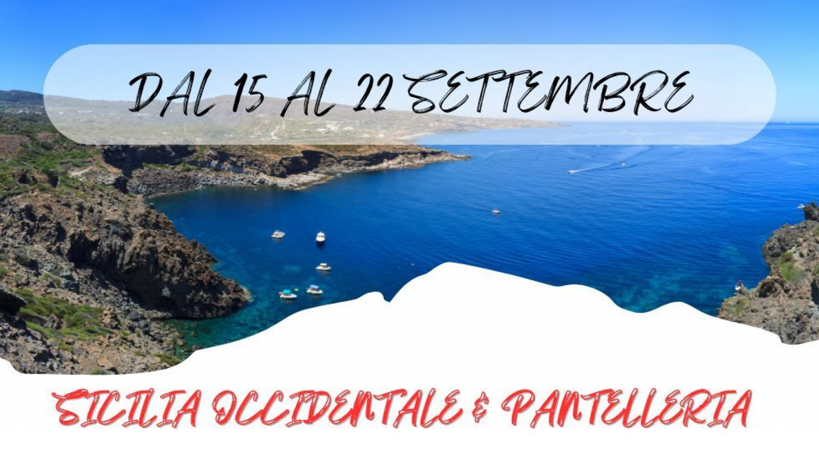 2025 W sicilia occidentale pantelleria 15 09 IN23
