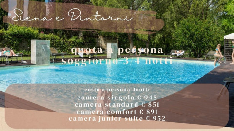 2025 hotel 2 mari siena e dintorni agosto 25 IN23