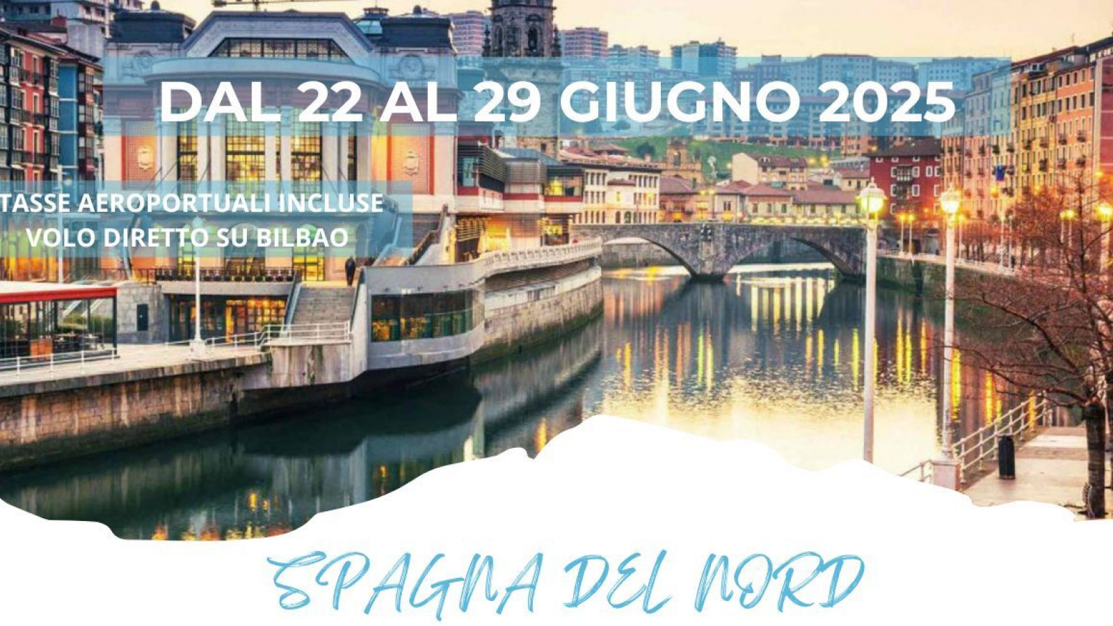 2025 spagna spagna del nord 22 06 25 IN23