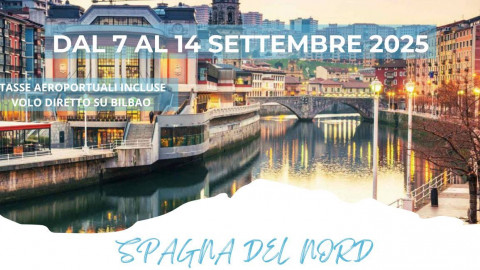2025 spagna spagna del nord 07 09 25 IN23