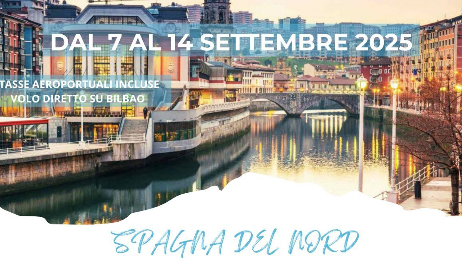 2025 spagna spagna del nord 07 09 25 IN23