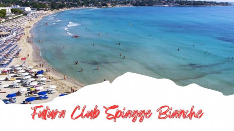 2025 sicilia spiagge bianche IN23