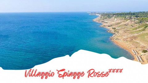 2025 calabria spiagge rosse villaggio rep2 IN23