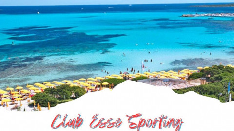 2025 sardegna sporting rep 2 IN23