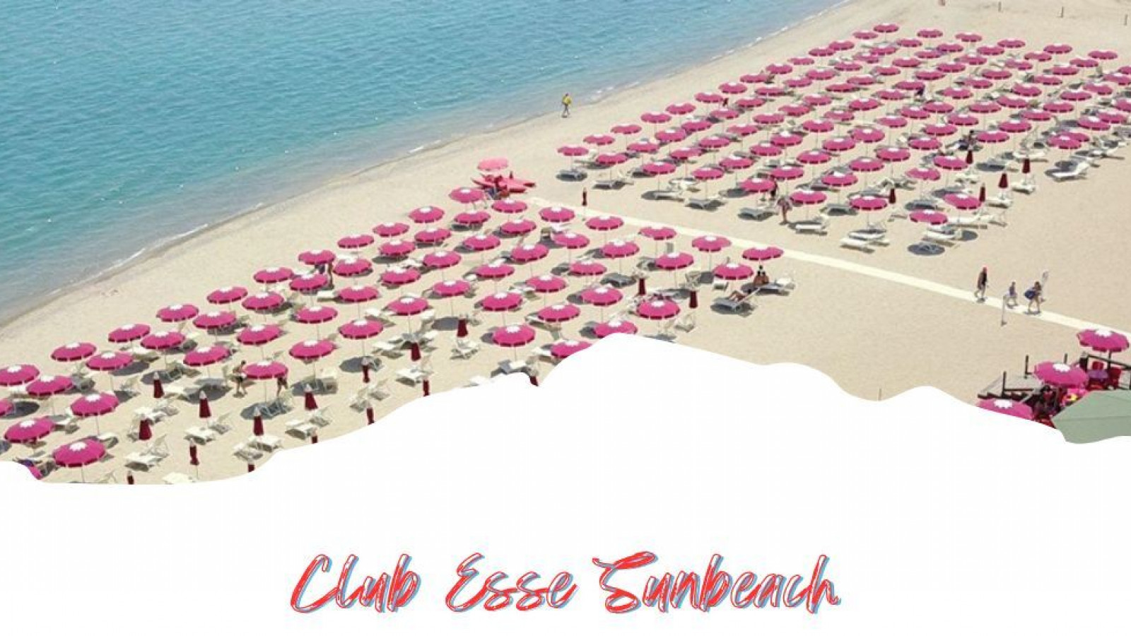 2025 calabria Sunbeach rep2 IN23
