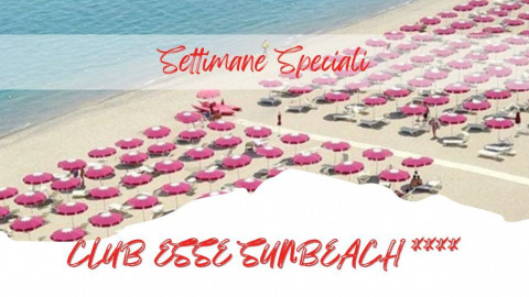 2025 calabria Sunbeach spec IN23