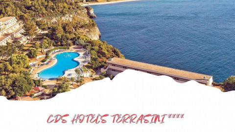 2025 sicilia terrasini rep 1 IN23