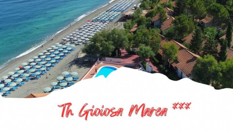 2025 sicilia th gioiosa IN23