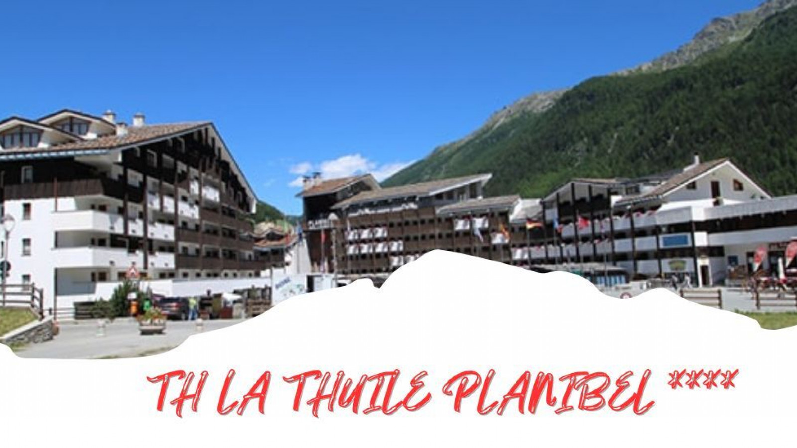 2025 estate valle d'aosta la thuile hotel residence IN23