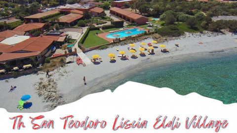 2025 sardegna th san teodoro liscia eldi IN23