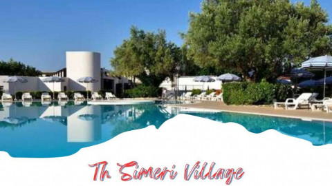2025 calabria th simeri village IN23