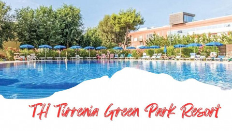 2025 toscana th tirrenia IN23