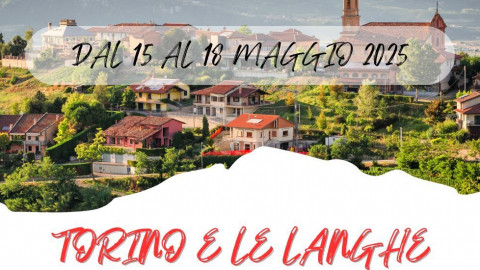 2025 W torino e le langhe 15 05 IN23