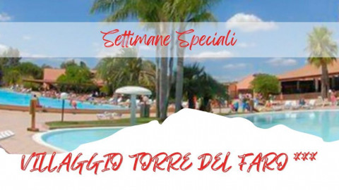 2025 basilicata torre del faro spec IN23