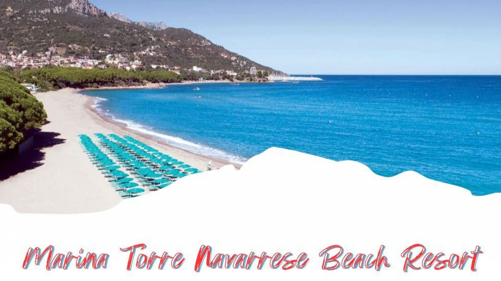 2025 sardegna torre navarrese rep IN23