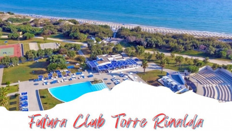 2025 puglia torre rinalda IN23