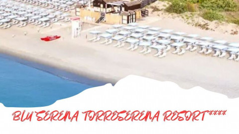 2025 puglia Torreserena IN23