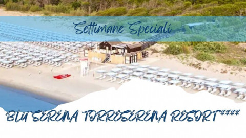 2025 puglia Torreserena spec IN23