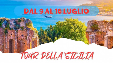 2025 W Tour della Sicilia 9 07 25 IN23