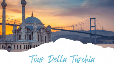 2025 turchia tour della turchia 6 04 2 11 25 IN23
