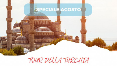 2025 turchia tour della turchia estate 25 IN23