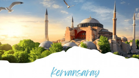 2025 turchia Kervansaray 5 04 1 11 25 IN23