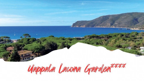 2025 toscana uappala lacona IN23
