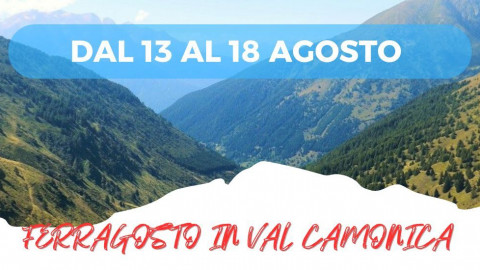 2025 W ferragosto in val camonica 13 08 IN23