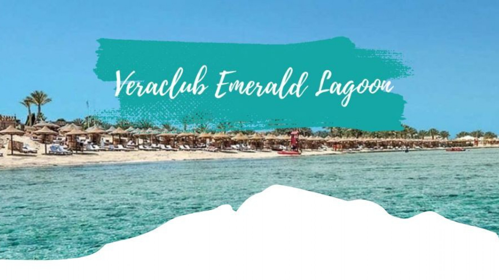 2025 veraclub emerald lagoon IN23