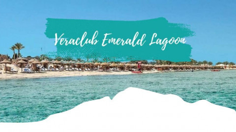 2025 veraclub emerald lagoon IN23